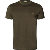 H&auml;rkila Base All Season T-Shirt