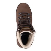 Meindl Borneo 2 MFS oben