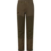Seeland Key-Point Kora Hose Damen