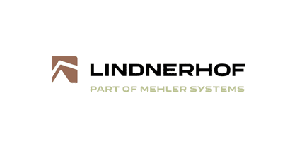 Lindnerhof