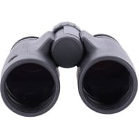 Leica Trinovid HD 10x42