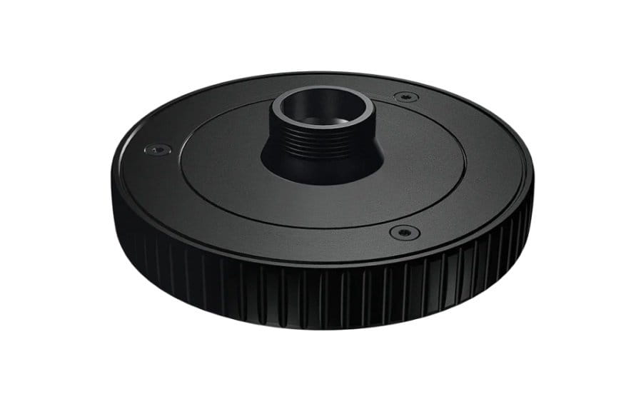 Swarovski AR-B Adapterring für Ferngläser