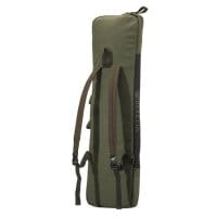 Beretta Hunter Tech Take Down Futteral als Rucksack