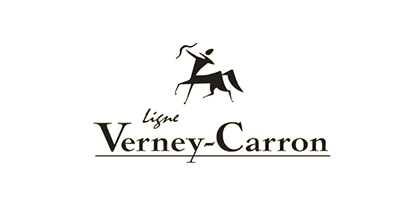 Verney-Carron