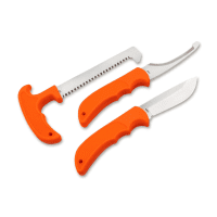B&ouml;ker Plus HL Game Processing Set