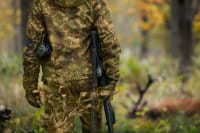 H&auml;rkila Lynx Jacke outdoor