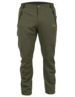 Hart STILK-TXT Hose Green Vorderseite