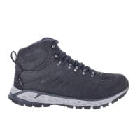 Meindl Korfu Walker Lady Mid Multifunktionsschuh marine