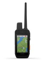 Garmin Alpha 300i K Hundeortungsger&auml;t