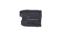 GPO Rangetracker 1800 6x20 Entfernungsmesser schwarz rechts