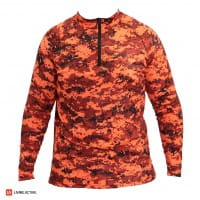 Hart Aktiva-Z Funktionsshirt