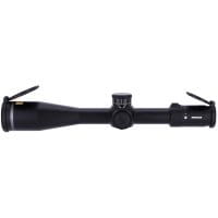 Minox 5-25x56 Long Range Zielfernrohr