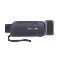 Minox NVD 650 Nachtsichtgerät rechts
