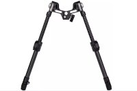 Blaser Ultimate Bipod Set R&uuml;ckseite 