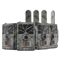 Cam&eacute;ra de chasse ZEISS Secacam 1