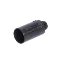 Weihrauch Zusatzlauf f&uuml;r Weihrauch HW 94