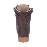 Meindl Sondrio GTX Wanderschuh