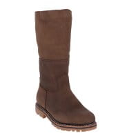 Meindl Abtenau Lady Stiefel