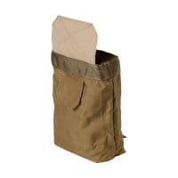 Pochette tactique d&eacute;tachable Lindnerhof LT112 7 L