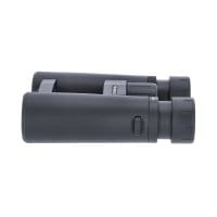 Minox X-Lite 8x34 Fernglas links