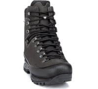 Hanwag Alaska GTX Schuh Asphalt 