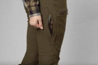 H&auml;rkila Pro Hunter GTX Hose Damen Detail 4
