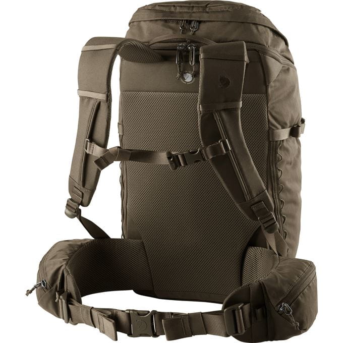 Sac à dos Singi 48 Litres FjallRaven