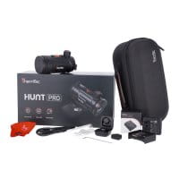 ThermTec Hunt 635 Pro W&auml;rmebild Vorsatzger&auml;t