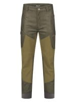 Blaser Vintage Whizz Softshell Hose Herren