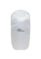 Jack Wolfskin Wandermood Rolltop 30 Rucksack 30 L Detail 13