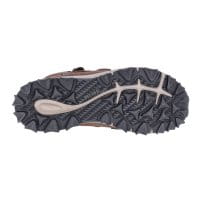 Meindl Klausen GTX Winterboot Mahagoni