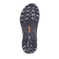 SCARPA Rush Polar GTX Wanderschuh Dark Anthracite