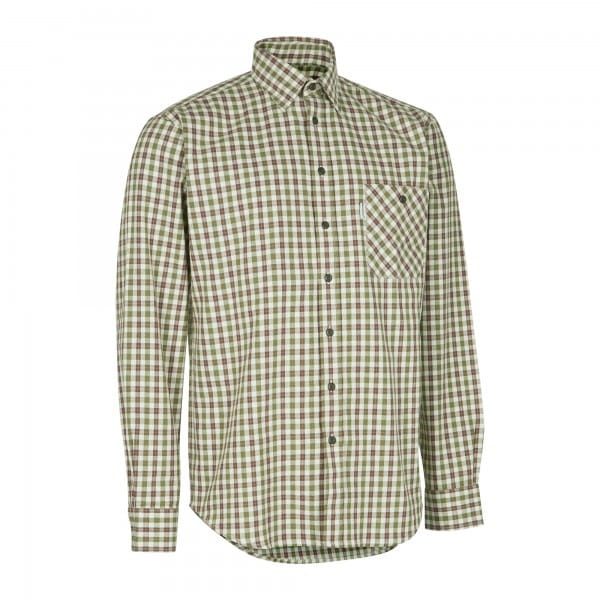 Chemise homme Deerhunter Gideon Chemise homme Deerhunter Gideon