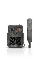 ZEISS Secacam 7 Wildkamera