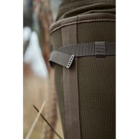 H&auml;rkila Forester Textil Gummistiefel