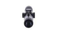 GPO Spectra 4x 2,5-10x44i Zielfernrohr hinten