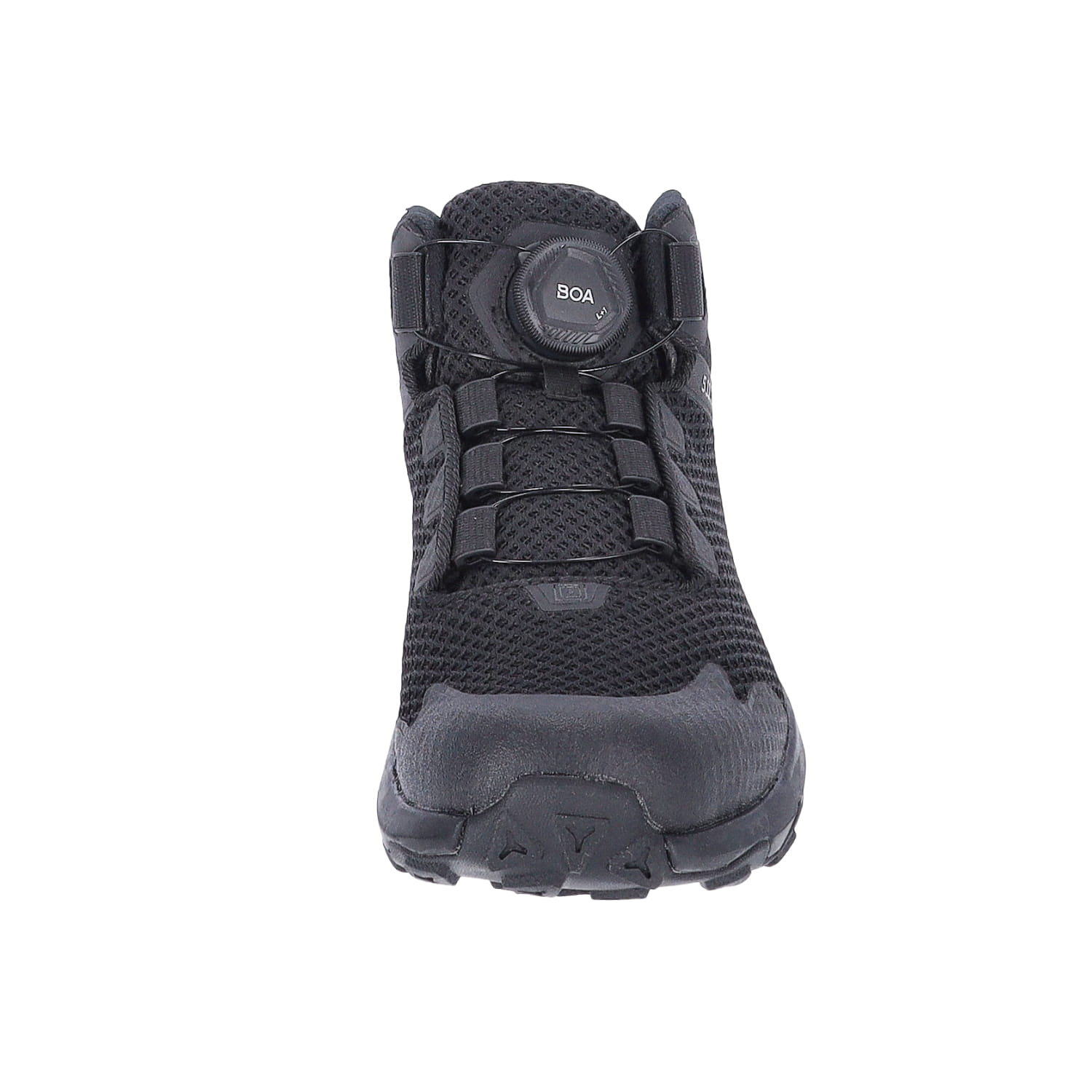 5.11 Tactical A/T BOA Lite kaufen | LivingActive