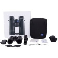 ZEISS Victory SF 8x32 Fernglas
