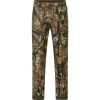 H&auml;rkila Kamko Camo Reversible WSP Hose Hunting Tarnmuster Vorderseite 