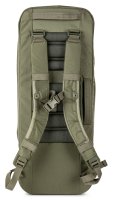 5.11 Tactical LV M4 Shorty 18L 29" Rifle Case 56474 | Shop LA Police