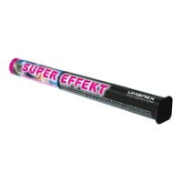 Umarex Super Effekt Signalsterne