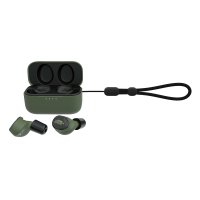ISOtunes SPORT Caliber Bluetooth Geh&ouml;rst&ouml;psel Umh&auml;ngeband