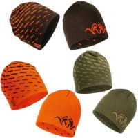 Blaser Argali Wende Beanie