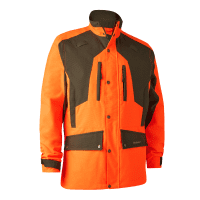 Deerhunter Strike Extreme Jacke mit Membran