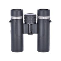 GPO Passion 8X26 SD Fernglas schwarz