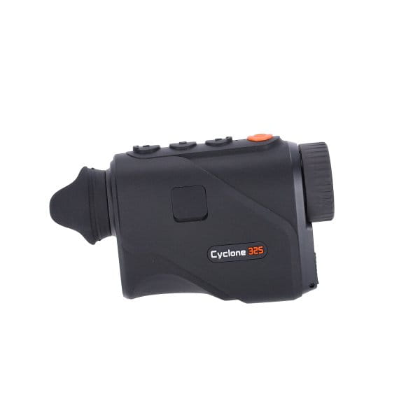 ThermTec Cyclone 325 Wärmebildgerät
