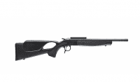 Bergara BA13 Take Down Kipplaufb&uuml;chse