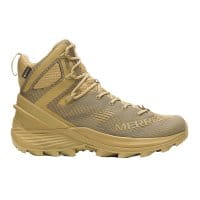 Merrell Rogue Tactical GTX