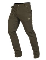 Hart Balaitus-T Hose