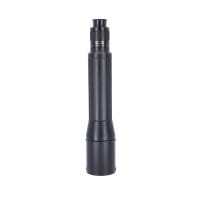 ZEISS DIALYT 18-45x65 Spektiv stehend oben